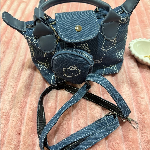 LIKE THIS LISTING TO BE NOTIFIED (LIVE SHOW)🙌🏻🥳🙏🏻 - Picture 9 of 13